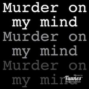 Meet your Posher, Josiah